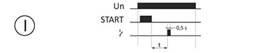 FF PCS-516 diag I.gif